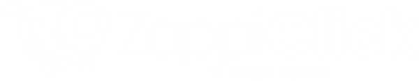 ZoppiClick